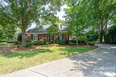 9533 Millen Drive, Harrisburg, NC 28075 - Photo 40