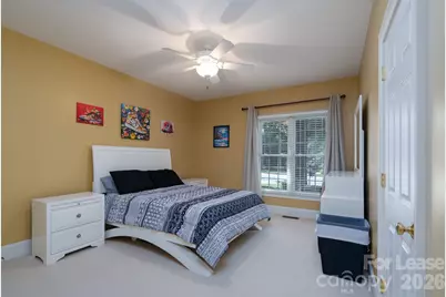 9533 Millen Drive, Harrisburg, NC 28075 - Photo 24