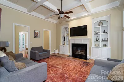 9533 Millen Drive, Harrisburg, NC 28075 - Photo 12