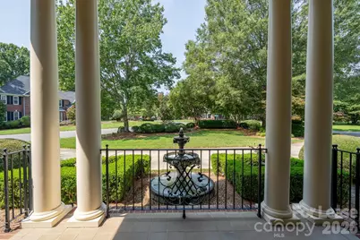 9533 Millen Drive, Harrisburg, NC 28075 - Photo 4