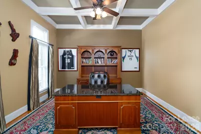 9533 Millen Drive, Harrisburg, NC 28075 - Photo 6