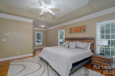 9533 Millen Drive, Harrisburg, NC 28075 - Photo 20