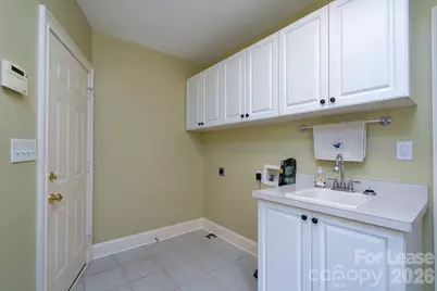 9533 Millen Drive, Harrisburg, NC 28075 - Photo 34