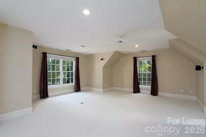 9533 Millen Drive, Harrisburg, NC 28075 - Photo 30