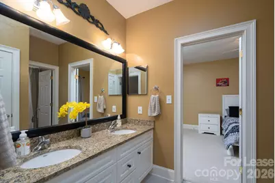 9533 Millen Drive, Harrisburg, NC 28075 - Photo 26