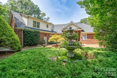 9533 Millen Drive, Harrisburg, NC 28075 - Photo 38
