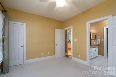 9533 Millen Drive, Harrisburg, NC 28075 - Photo 28