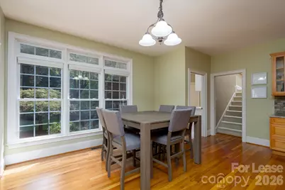 9533 Millen Drive, Harrisburg, NC 28075 - Photo 18