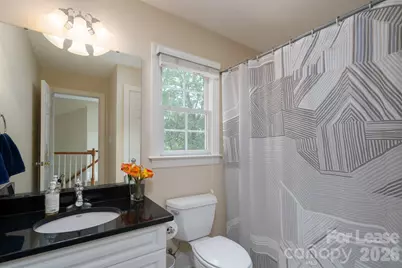 9533 Millen Drive, Harrisburg, NC 28075 - Photo 32