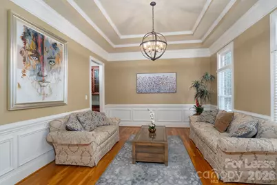 9533 Millen Drive, Harrisburg, NC 28075 - Photo 8
