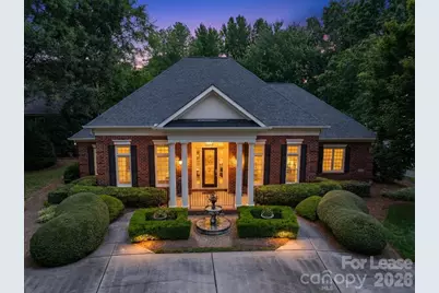 9533 Millen Drive, Harrisburg, NC 28075 - Photo 1