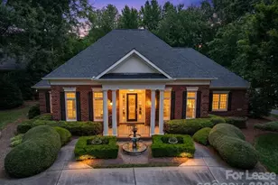 9533 Millen Dr, Harrisburg, NC 28075 - Photo 1