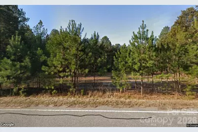 3273 Lizzie Melton Road, Chester, SC 29706 - Photo 1