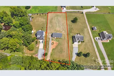 6701 Philadelphia Churc Road, Marshville, NC 28103 - Photo 32