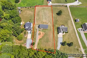 6701 Philadelphia Churc Rd, Marshville, NC 28103 - Photo 32