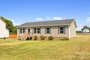 6701 Philadelphia Churc Rd, Marshville, NC 28103 - Photo 4