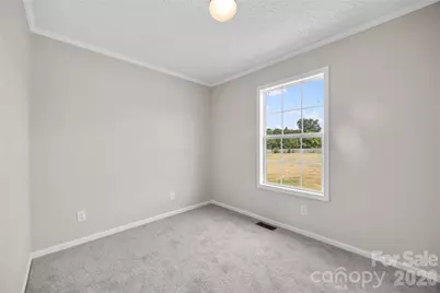 6701 Philadelphia Churc Road, Marshville, NC 28103 - Photo 20