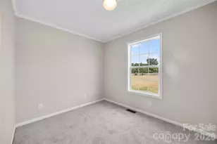 6701 Philadelphia Churc Rd, Marshville, NC 28103 - Photo 20