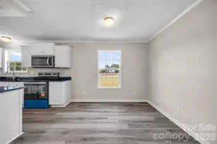 6701 Philadelphia Churc Rd, Marshville, NC 28103 - Photo 10
