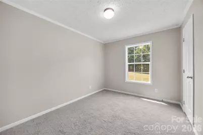 6701 Philadelphia Churc Road, Marshville, NC 28103 - Photo 18