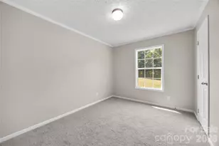 6701 Philadelphia Churc Rd, Marshville, NC 28103 - Photo 18