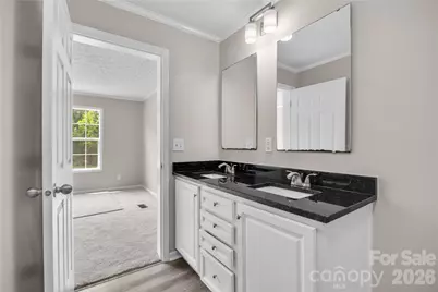 6701 Philadelphia Churc Road, Marshville, NC 28103 - Photo 24