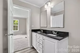 6701 Philadelphia Churc Rd, Marshville, NC 28103 - Photo 24