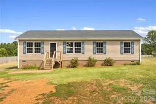 6701 Philadelphia Churc Rd, Marshville, NC 28103 - Photo 1