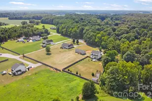 6701 Philadelphia Churc Rd, Marshville, NC 28103 - Photo 30