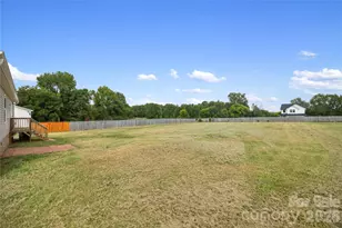 6701 Philadelphia Churc Rd, Marshville, NC 28103 - Photo 28