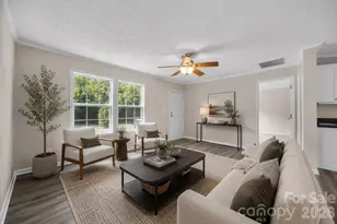 6701 Philadelphia Churc Rd, Marshville, NC 28103 - Photo 8