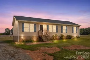 6701 Philadelphia Churc Rd, Marshville, NC 28103 - Photo 2