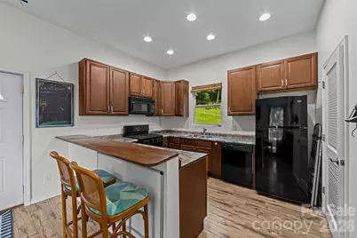 263 Pilgrims Lane, Burnsville, NC 28714 - Photo 26