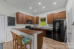 263 Pilgrims Ln, Burnsville, NC 28714 - Photo 26