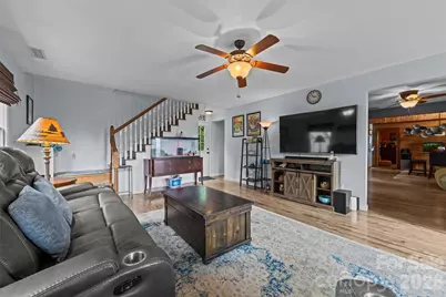 263 Pilgrims Lane, Burnsville, NC 28714 - Photo 12