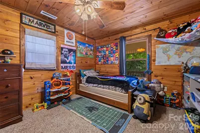 263 Pilgrims Lane, Burnsville, NC 28714 - Photo 18