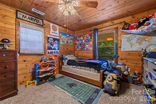 263 Pilgrims Ln, Burnsville, NC 28714 - Photo 18