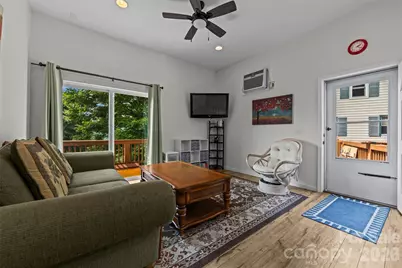 263 Pilgrims Lane, Burnsville, NC 28714 - Photo 24