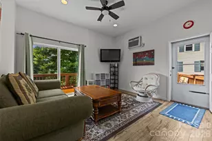 263 Pilgrims Ln, Burnsville, NC 28714 - Photo 24