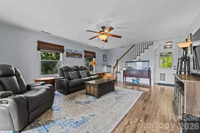 263 Pilgrims Lane, Burnsville, NC 28714 - Photo 10