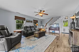263 Pilgrims Ln, Burnsville, NC 28714 - Photo 10