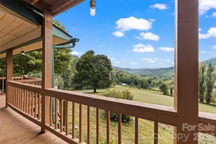 263 Pilgrims Ln, Burnsville, NC 28714 - Photo 2