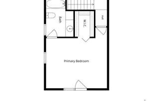 263 Pilgrims Ln, Burnsville, NC 28714 - Photo 32