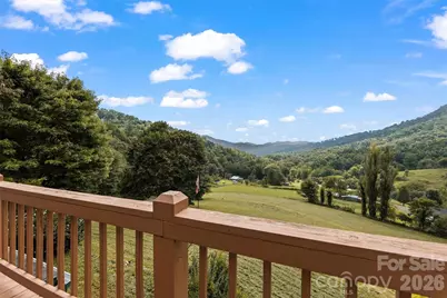 263 Pilgrims Lane, Burnsville, NC 28714 - Photo 16