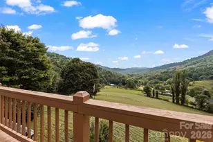 263 Pilgrims Ln, Burnsville, NC 28714 - Photo 16