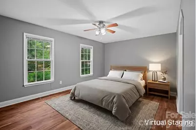 30 Collenwood Road, Arden, NC 28704 - Photo 20