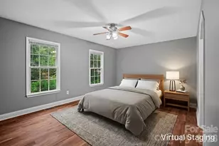 30 Collenwood Rd, Arden, NC 28704 - Photo 20