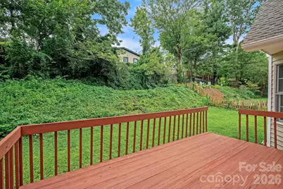 30 Collenwood Road, Arden, NC 28704 - Photo 24