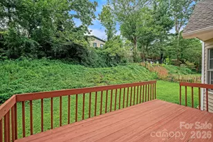 30 Collenwood Rd, Arden, NC 28704 - Photo 24