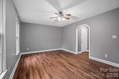 30 Collenwood Road, Arden, NC 28704 - Photo 12